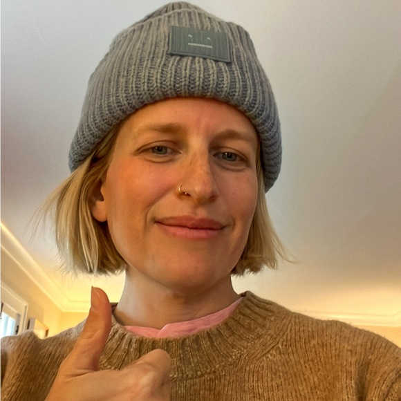 jillbord